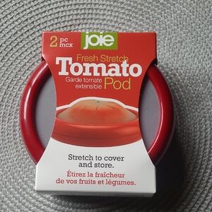 🍅Joie Tomato Pod